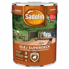 sadolin-superdeck-olej-2-5l-dab