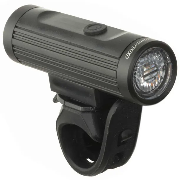 lampka-author-quantum-700-lm-usb