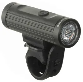lampka-author-quantum-700-lm-usb