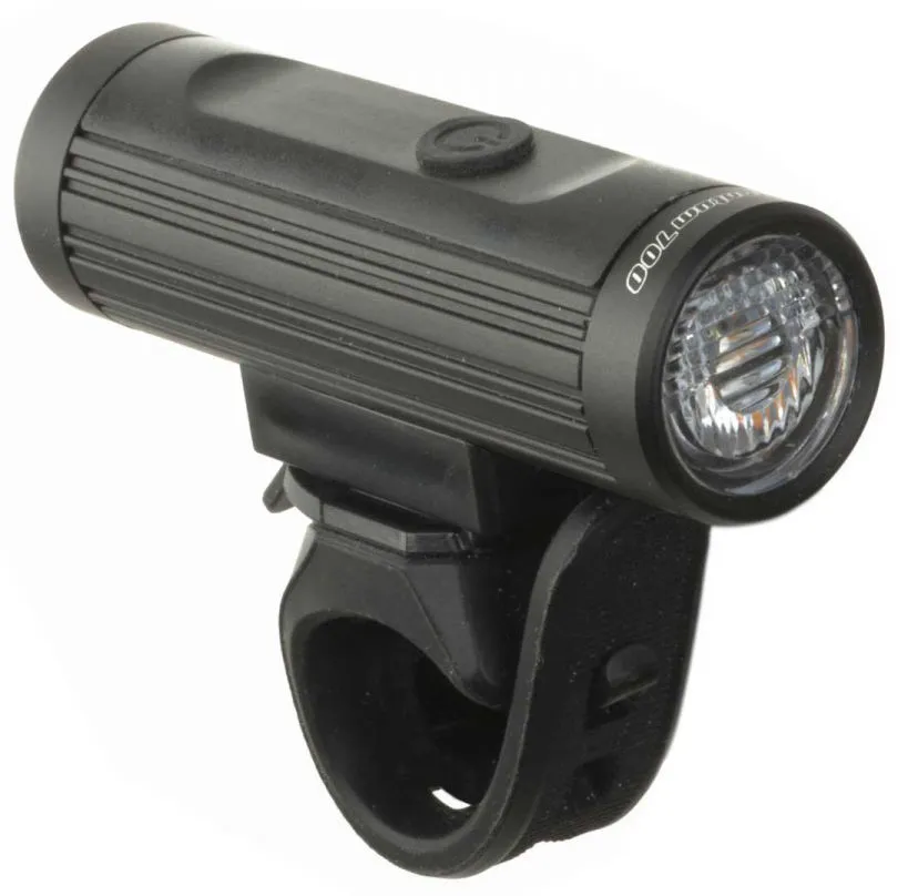lampka-author-quantum-700-lm-usb-stan-nowy