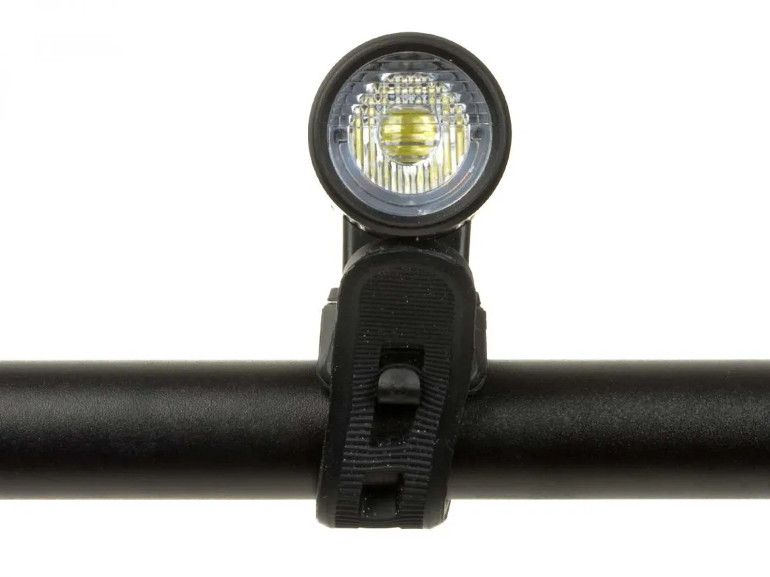 lampka-author-quantum-700-lm-usb