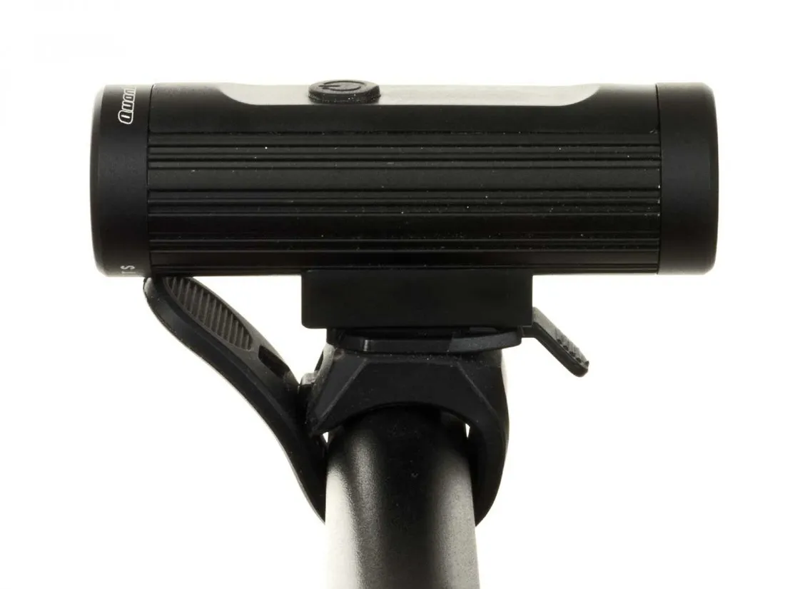 lampka-author-quantum-700-lm-usb