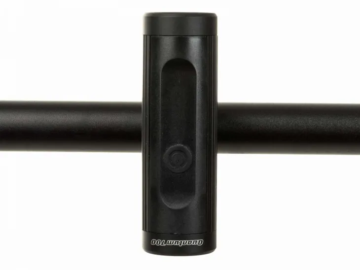 lampka-author-quantum-700-lm-usb-kolor-dominujacy-czarny