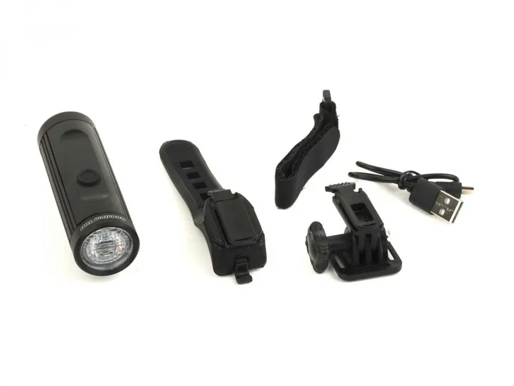 lampka-author-quantum-700-lm-usb-waga-109-g