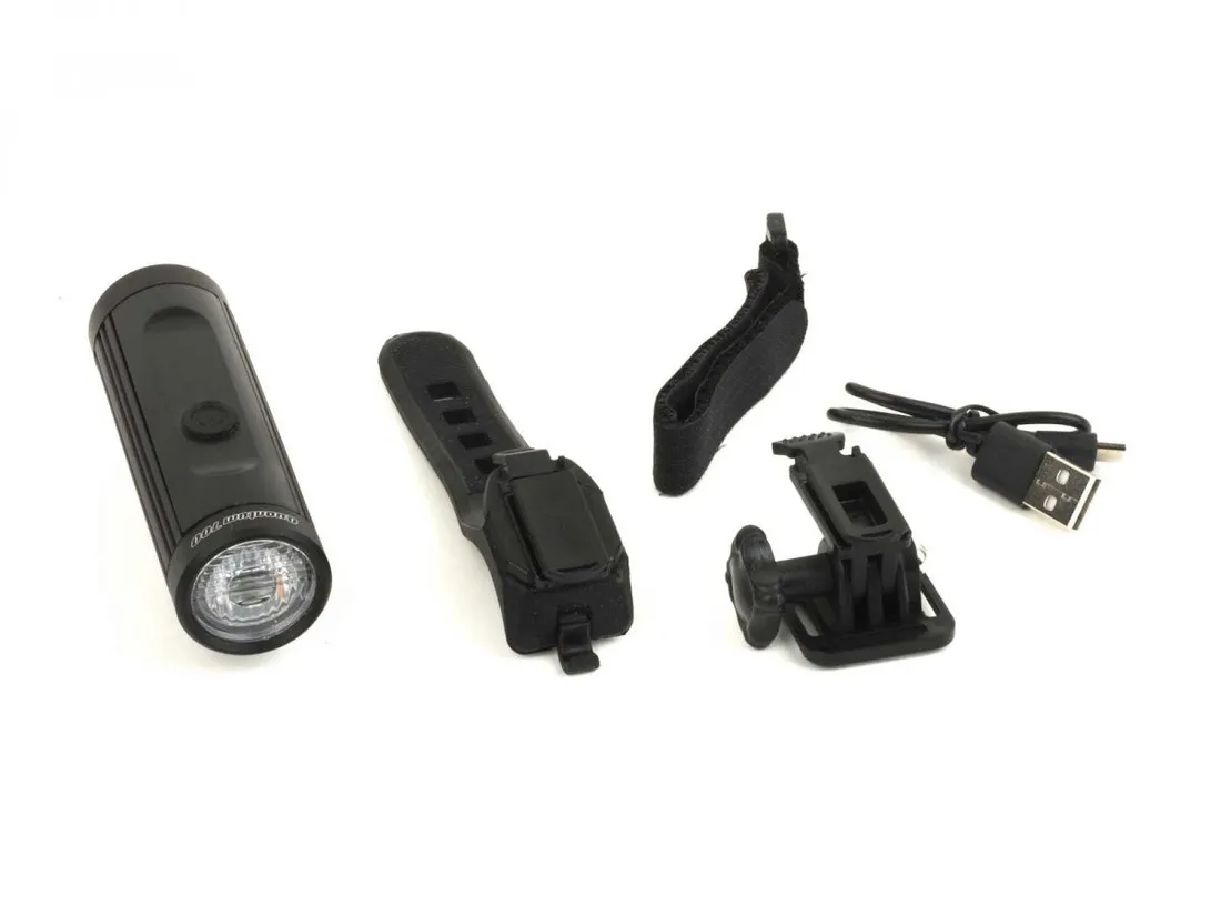 lampka-author-quantum-700-lm-usb-stan-nowy