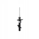 amortyzator-bilstein-22-246547