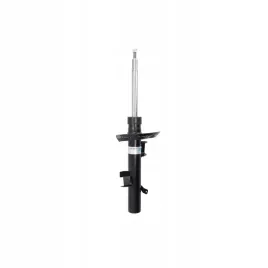 amortyzator-bilstein-22-246547