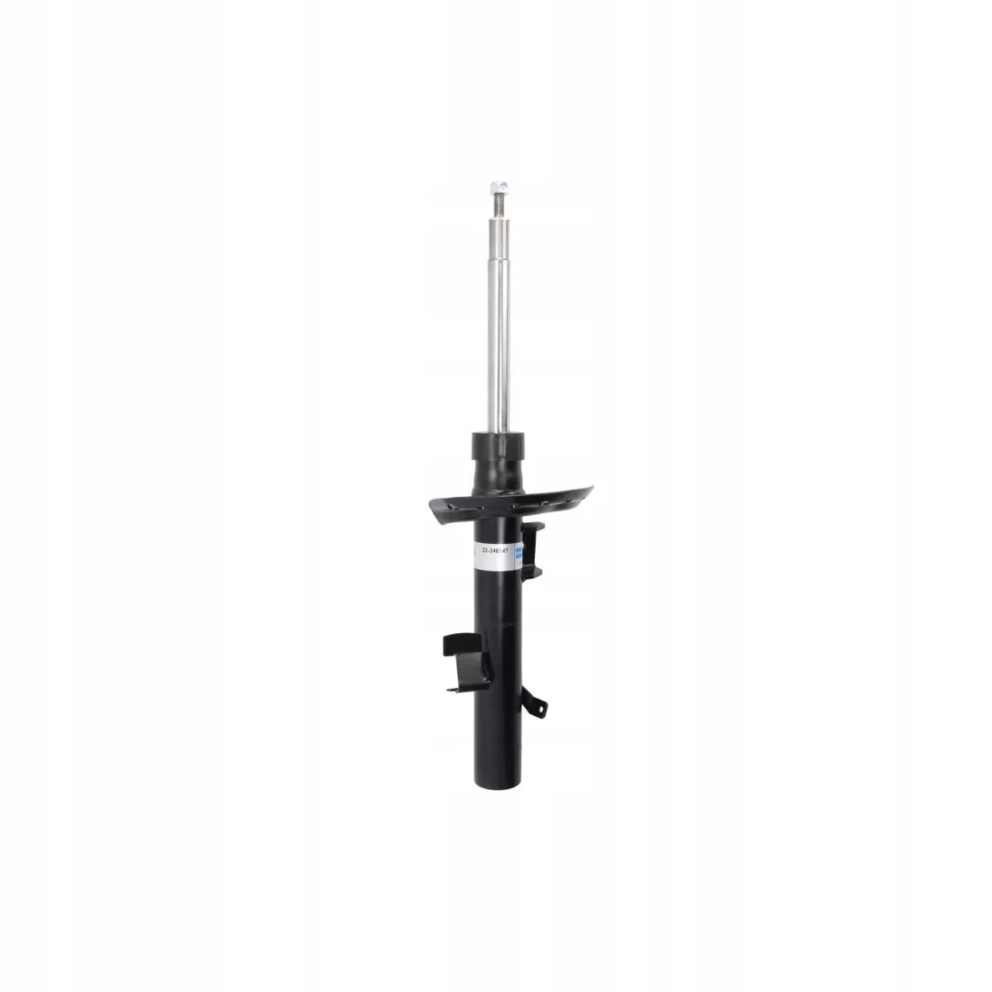amortyzator-bilstein-22-246547