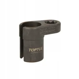 nasadka-do-sond-lambda-7-8-22mm-dl-50mm-toptul