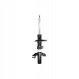 amortyzator-bilstein-22-267658
