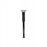 amortyzator-bilstein-24-251327