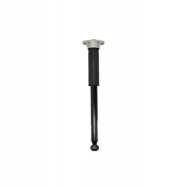 amortyzator-bilstein-24-251327