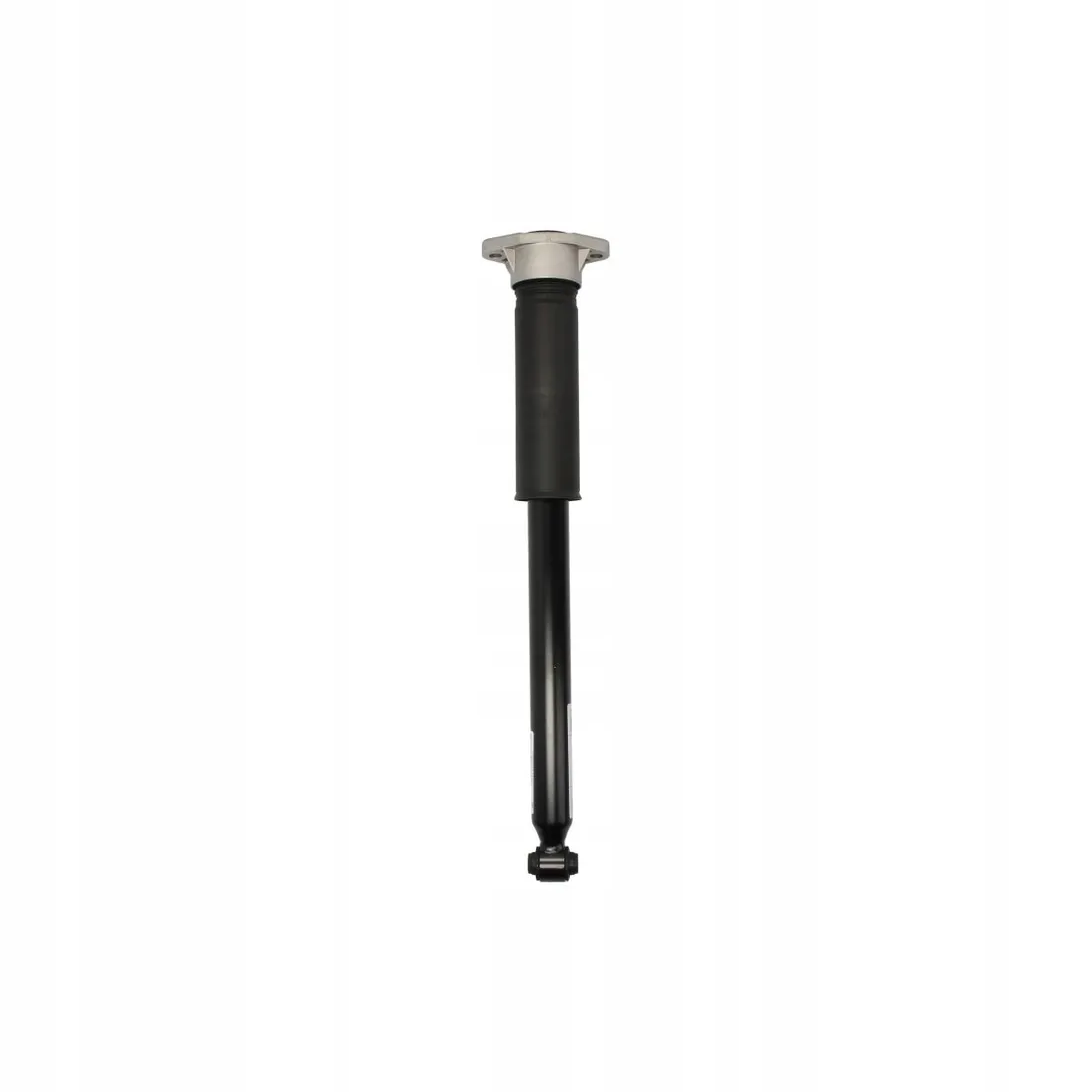 amortyzator-bilstein-24-251327