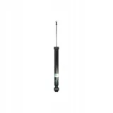 amortyzator-bilstein-24-274456