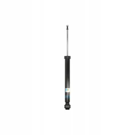 amortyzator-bilstein-24-274456