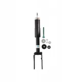 amortyzator-przod-mercedes-e-t-model-s210-e-w2