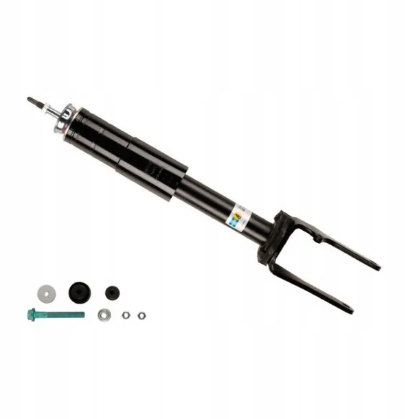 amortyzator-przod-mercedes-e-t-model-s210-e-w2-producent-czesci-bilstein