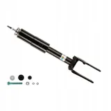 amortyzator-przod-mercedes-e-t-model-s210-e-w2-producent-czesci-bilstein