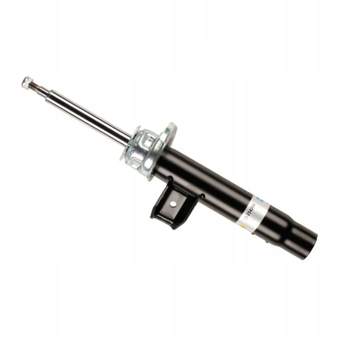 amortyzator-przod-p-bmw-3-3-e91-3-e92-2-0-3-stan-nowy