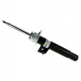 amortyzator-przod-p-bmw-3-3-e91-3-e92-2-0-3-producent-czesci-bilstein