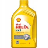 olej-shell-helix-hx5-15w40-1-litr