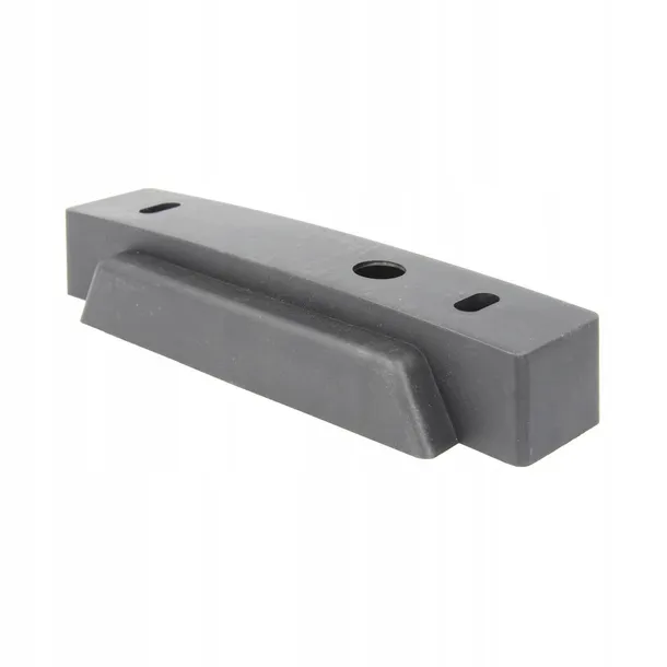 oslona-elektromagnesu-do-6253e-6253m-6254e-6255e-e