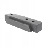 oslona-elektromagnesu-do-6253e-6253m-6254e-6255e-e
