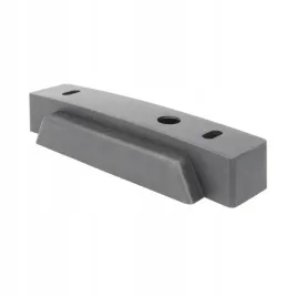 oslona-elektromagnesu-do-6253e-6253m-6254e-6255e-e