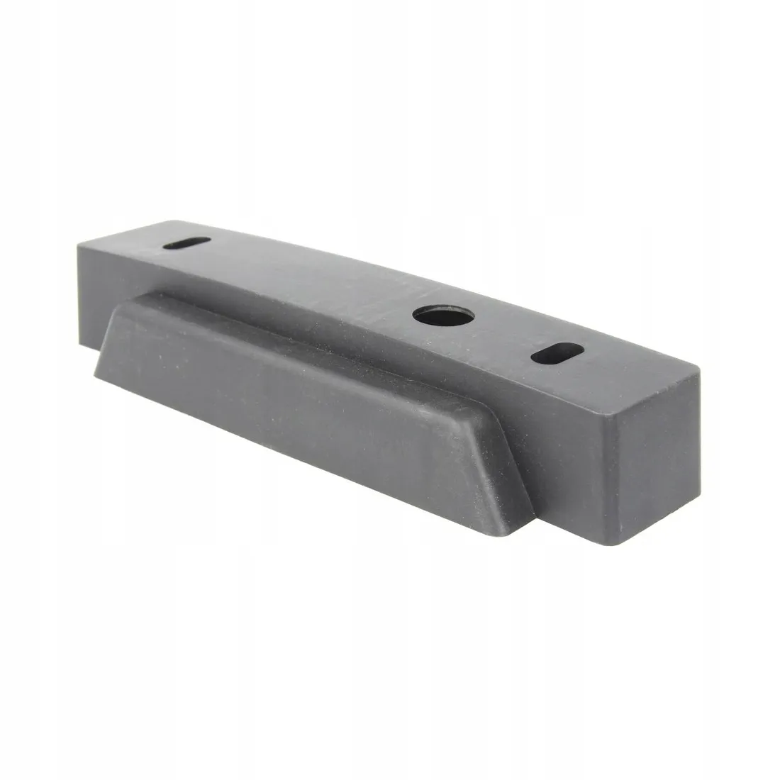 oslona-elektromagnesu-do-6253e-6253m-6254e-6255e-e