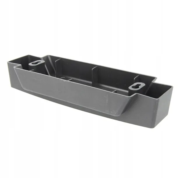 oslona-elektromagnesu-do-6253e-6253m-6254e-6255e-e-stan-nowy