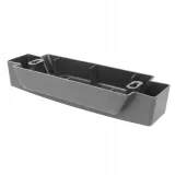 oslona-elektromagnesu-do-6253e-6253m-6254e-6255e-e-stan-nowy