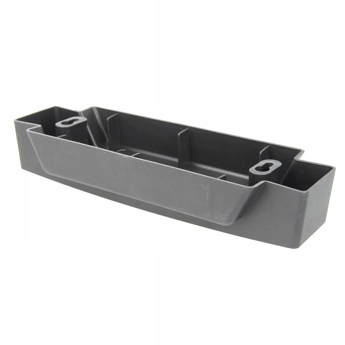 oslona-elektromagnesu-do-6253e-6253m-6254e-6255e-e-stan-nowy