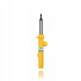 bilstein-b6-przod-bmw-5-e60-5-e61-2-0-4-8-12-01-1