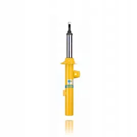 bilstein-b6-przod-bmw-5-e60-5-e61-2-0-4-8-12-01-1