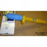 bilstein-b6-przod-bmw-5-e60-5-e61-2-0-4-8-12-01-1-stan-nowy