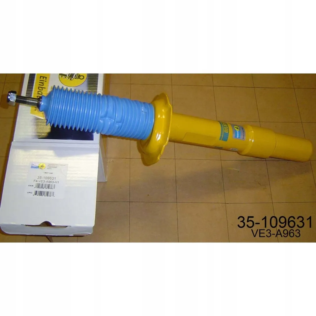 bilstein-b6-przod-bmw-5-e60-5-e61-2-0-4-8-12-01-1-stan-nowy