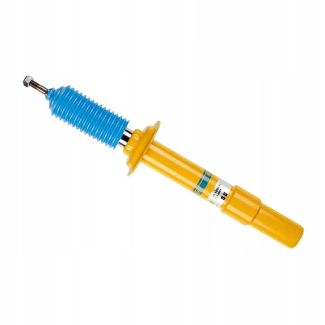 bilstein-b6-przod-bmw-5-e60-5-e61-2-0-4-8-12-01-1