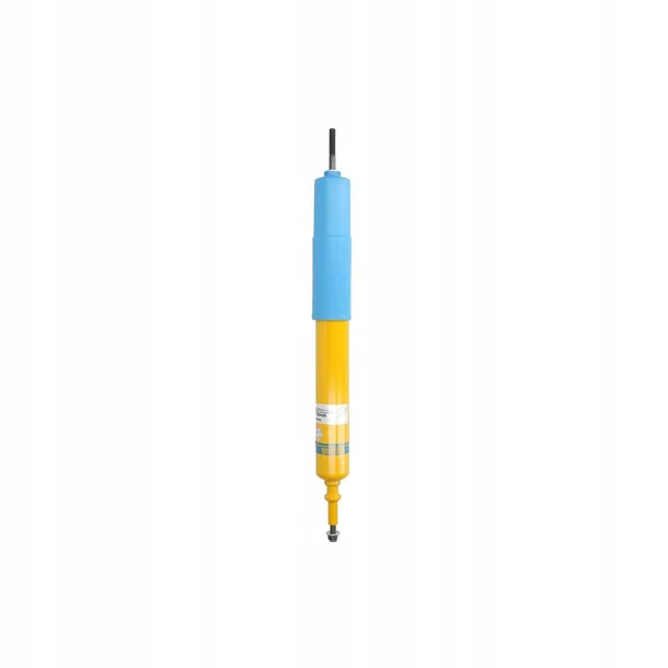 bilstein-b8-tyl-bmw-3-e90-3-e91-3-e92-3-e93-1-6
