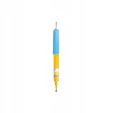 bilstein-b8-tyl-bmw-3-e90-3-e91-3-e92-3-e93-1-6