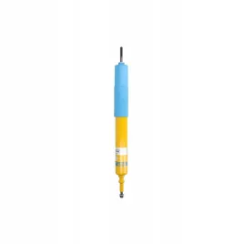 bilstein-b8-tyl-bmw-3-e90-3-e91-3-e92-3-e93-1-6