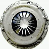 docisk-sachs-performance-audi-vw-19-tdi