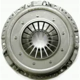 docisk-sachs-performance-bmw-e30-m20-m3-s14-typ-silnika-benzyna-diesel