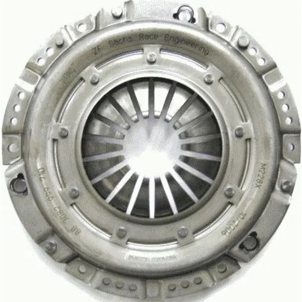 docisk-sachs-performance-opel-astra-g-opc