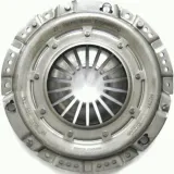 docisk-sachs-performance-opel-astra-g-opc
