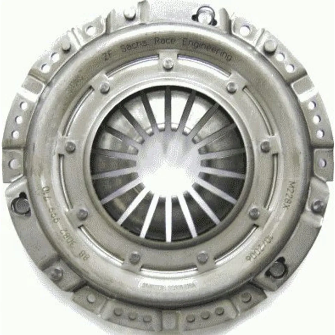 docisk-sachs-performance-opel-astra-g-opc