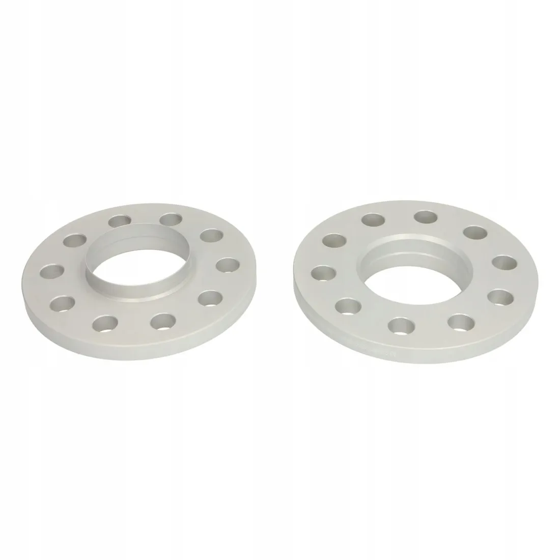 dystanse-eibach-12mm-5x112-6645mm