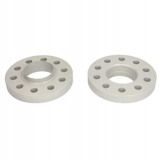 dystanse-eibach-20mm-5x112-6645mm