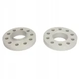 dystanse-eibach-20mm-5x112-6645mm