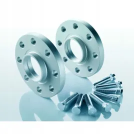 dystanse-eibach-20mm-5x1143-66mm