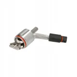 grzalka-silnika-mitsubishi-canter-6-generation-ca